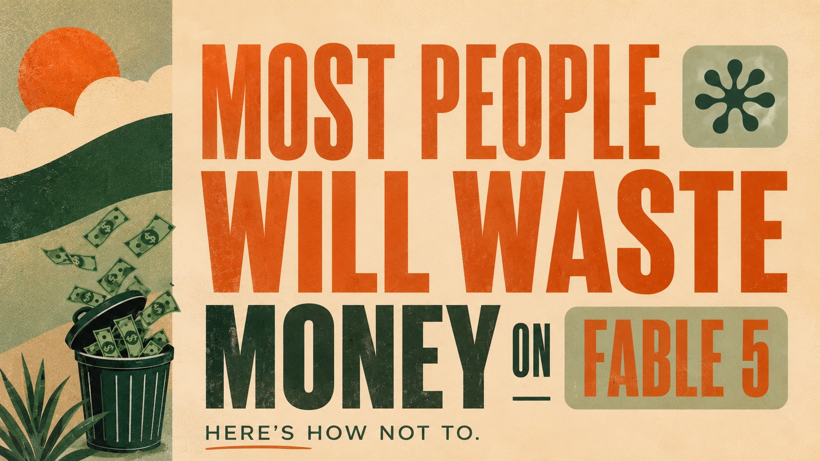 Claude Fable 5 — What It Actually Means for Your Business